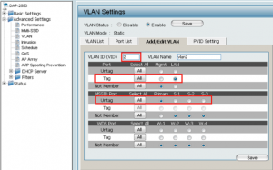 vlanwifi04