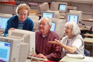 old-people-on-computer
