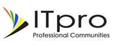 Programas para ITPro