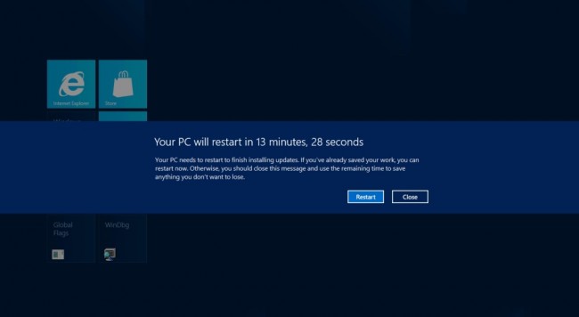 windows-8-update-restart-notification-650x01