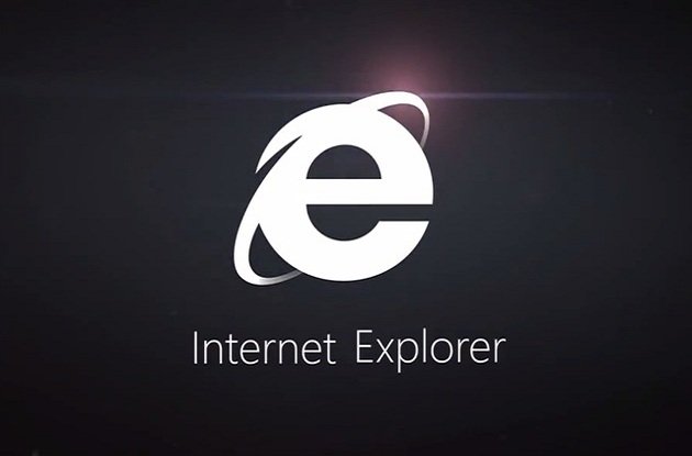 Internet-Explorer-11-i32012