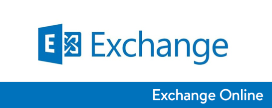 exchange-online-545x218