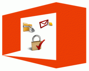 Office-365-Security