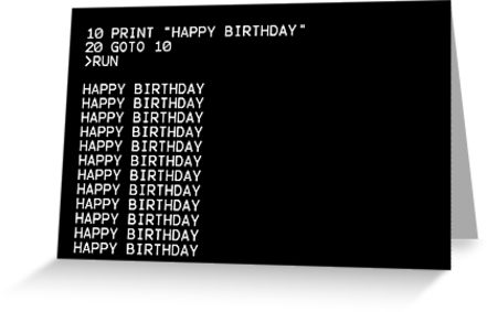 C64-happy-birthday.jpg