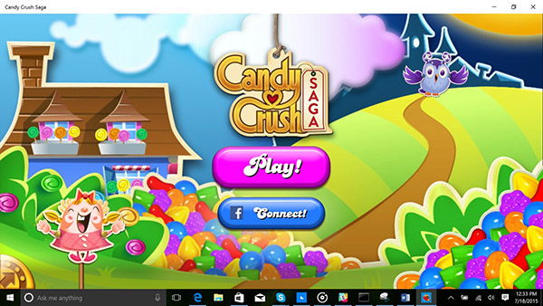 Candy-crush-windows-10