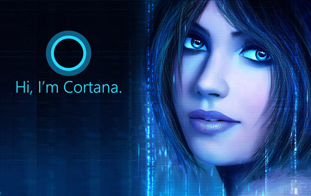 cortana-1