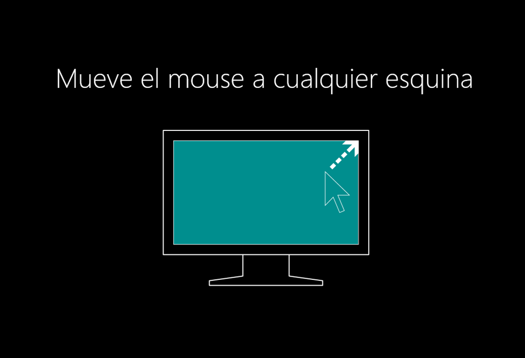 Instalación de Windows 8 (es-ES) - TechNet Articles - United States