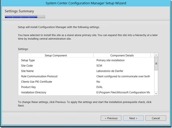 system center configuration manager 2016