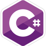 Csharp