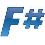 Fsharp