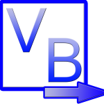 Visual-Basic-Icon