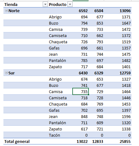 Imagen 18