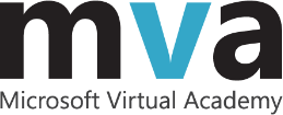 microsoft_virtual_academy