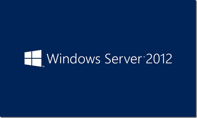 Window-Server-2012-Logo