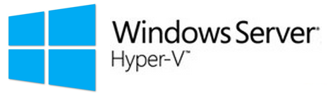 Hyper-V-logo