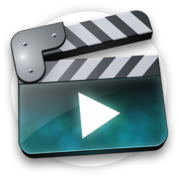 Videos-icon