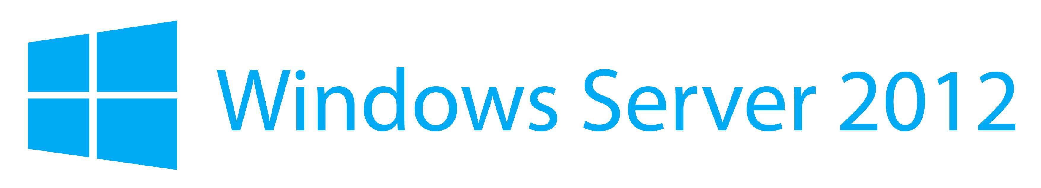windows-server-2012-logo1