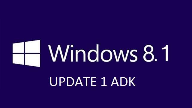 windows-8-1-adk