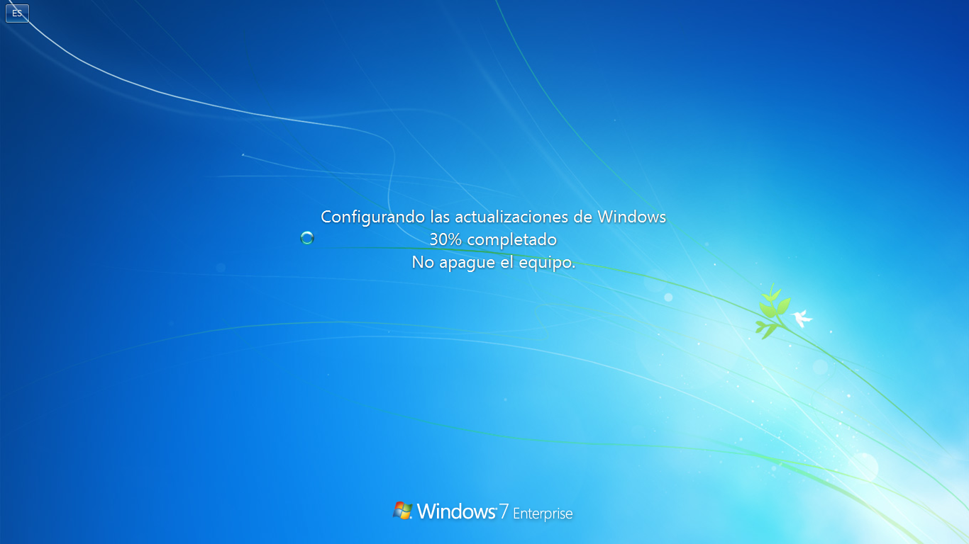 Windows 7-2015-04-06-23-35-54