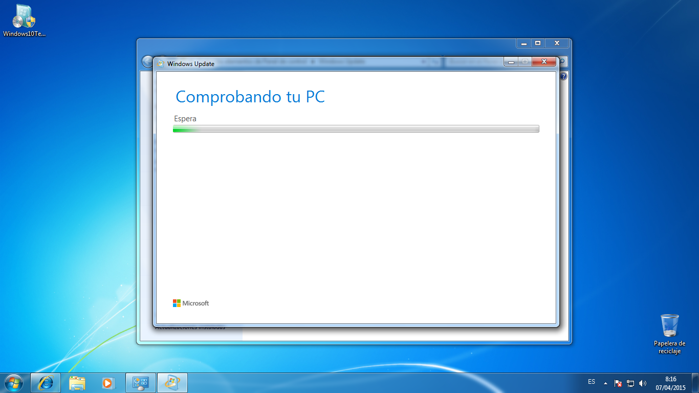Windows 7-2015-04-07-08-16-15