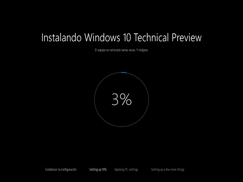 Windows 7-2015-04-07-08-45-33