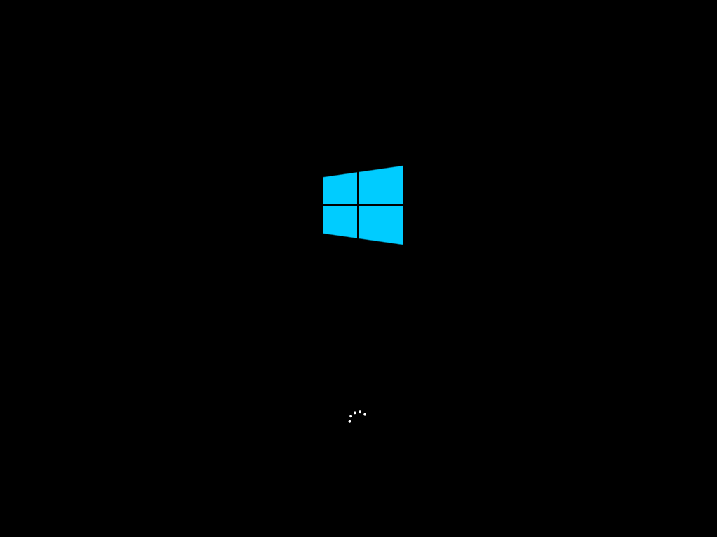Windows 7 -2016-03-07-23-43-08