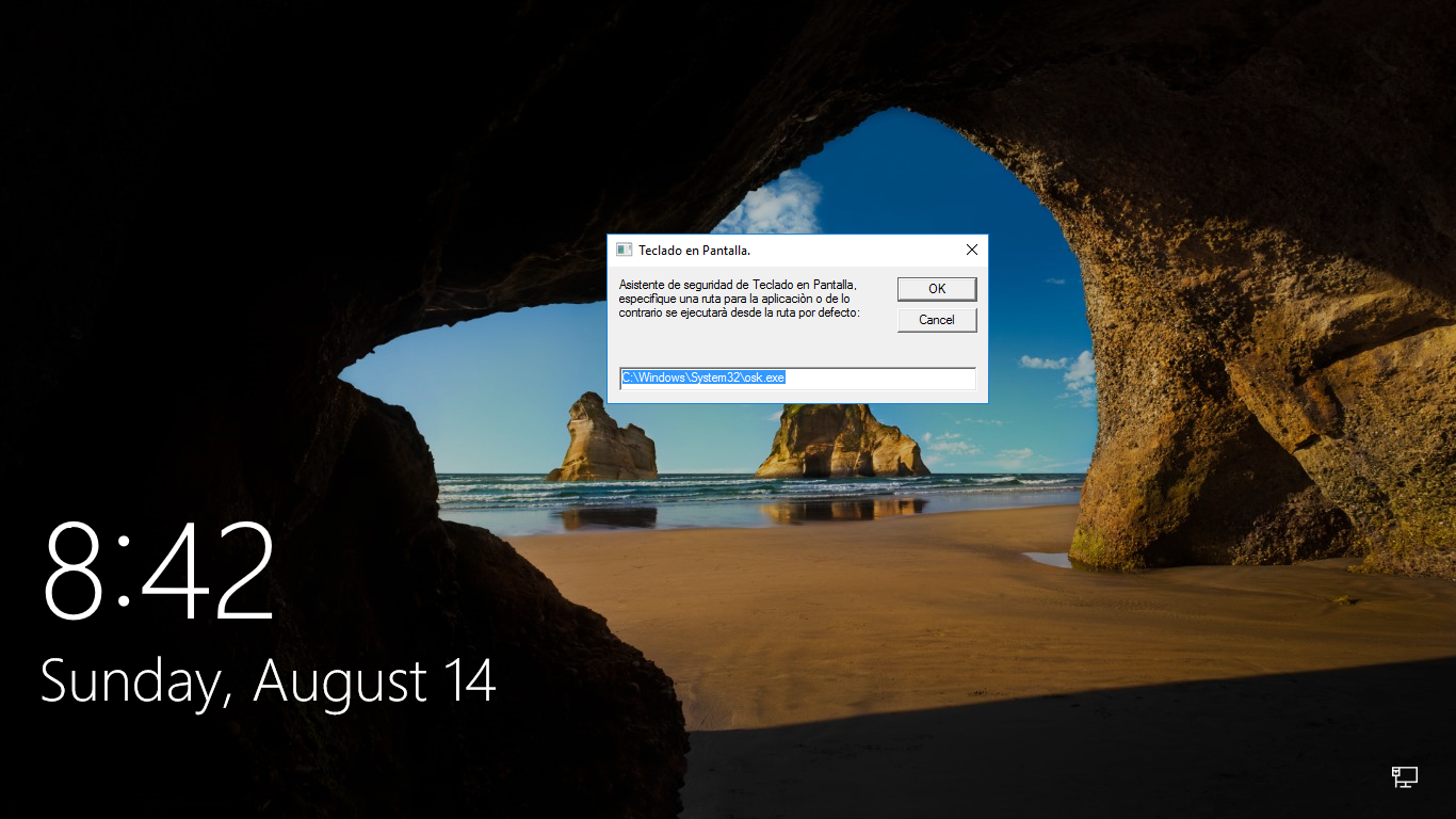 Windows 10 x64-2016-08-14-22-43-17