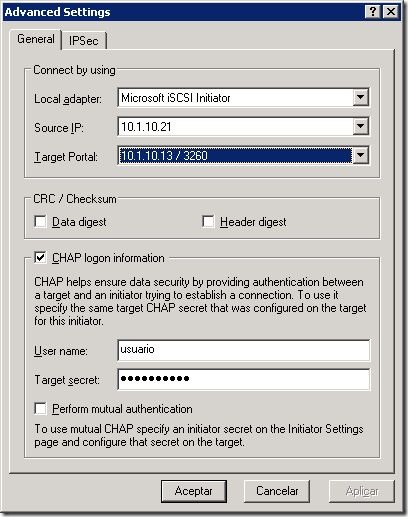 iSCSI-Cluster-Windows-2003-14