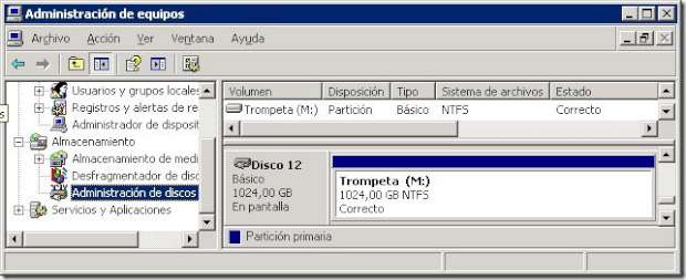 iSCSI-Cluster-Windows-2003-17