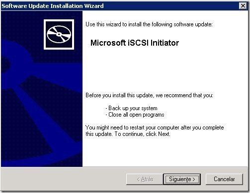 iSCSI-Cluster-Windows-2003-1