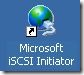 iSCSI-Cluster-Windows-2003-4
