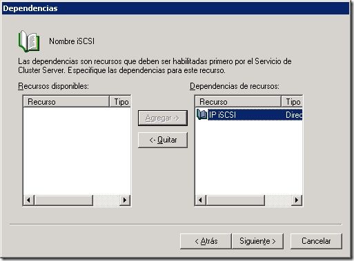 iSCSI-Cluster-Windows-2003-9