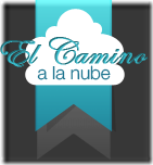 logoCamino