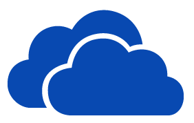 skydrive_logo