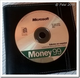 Money 99 - palel.es