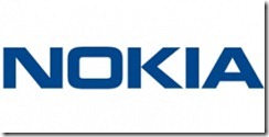 nokia-logo-may-08[1]