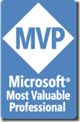 MVP_BlueOnly