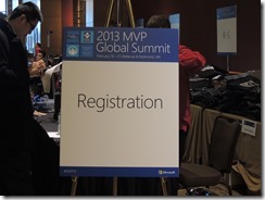 MVP Summit 16-17 Febrero 2013 008