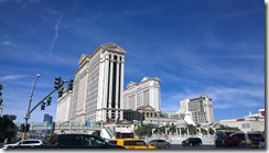 WP_20140216_10_12_50_Pro