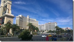 WP_20140216_10_20_20_Pro