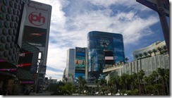 WP_20140216_10_21_10_Pro