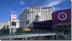 WP_20140216_11_42_07_Pro