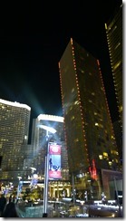 WP_20140216_20_46_03_Pro