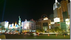 WP_20140216_23_06_37_Pro