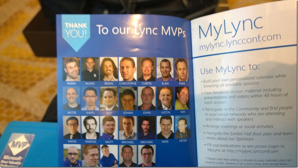 WP_20140217_10_05_33_Pro