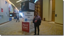 WP_20140217_15_00_06_Pro