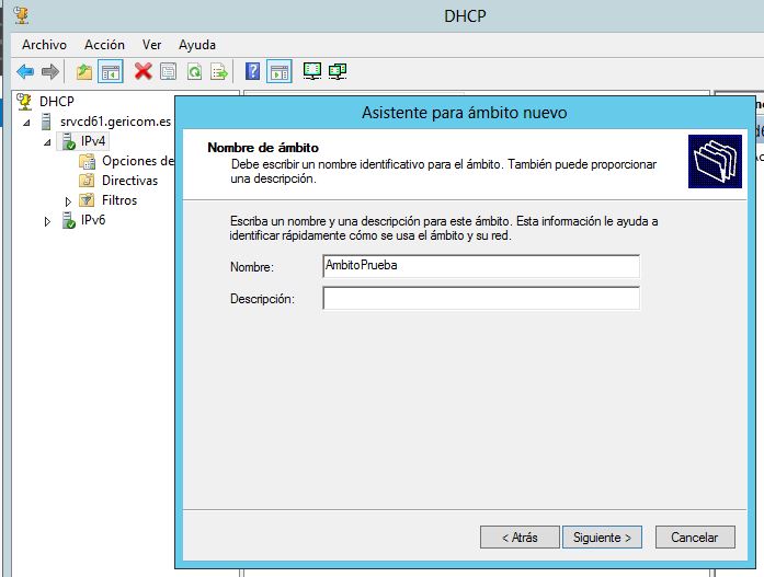 dhcp03