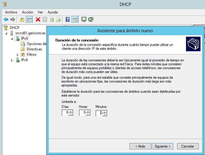 dhcp06