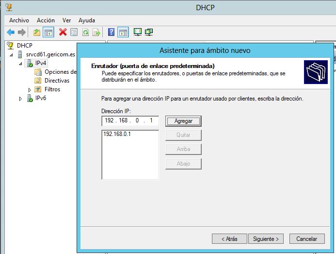 dhcp08