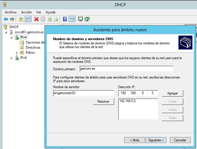 dhcp09